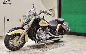 YAMAHA XVZ1300 ROYAL STAR 1997 4WY