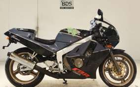 HONDA CBR250R GEN 2 1981 MC19