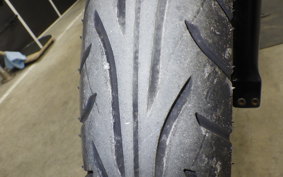 KAWASAKI ZRX400 2000 ZR400E