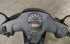 HONDA  TACT  BASIC  AF75