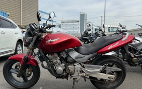 HONDA HORNET250 MC31