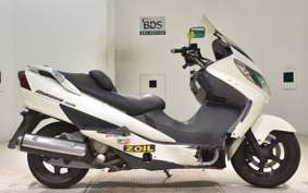 SUZUKI SKYWAVE 250 (Burgman 250) S 2 CJ43A