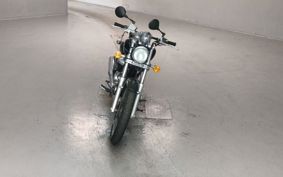 SUZUKI GZ125HS PCJG3