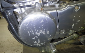 YAMAHA SR400 Gen.4 2013 RH03J