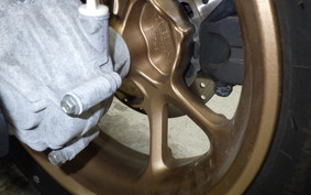 YAMAHA N-MAX 2025 SEG6J