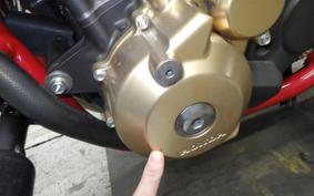 HONDA MONKEY 125 1997 JB03