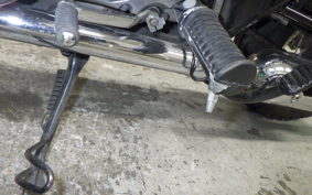 KAWASAKI W800 2014 EJ800A