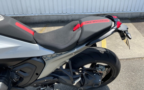 BMW R1300R 2025 0M51