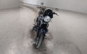 KAWASAKI ZEPHYR400 ZR400C