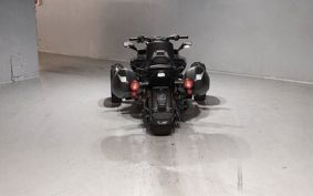 OTHER BRP CAN-NAM SPIDER F3S 2018 RDD