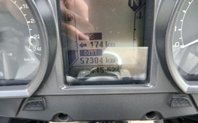 BMW R1200 RT 2010 0430