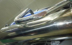 HONDA CB400SF VTEC K NC42