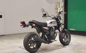 HONDA APE 50 AC18