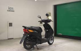 YAMAHA JOG Gen.5 SA36J