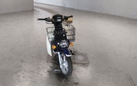 HONDA SUPER CUB110 JA61