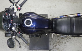 KAWASAKI ZRX400 2005 ZR400E