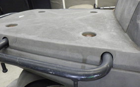 YAMAHA GEAR Gen.2 2026 UA06J