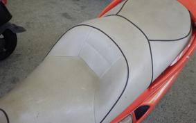 SUZUKI SKYWAVE 250 (Burgman 250) Gen.2 CJ43A