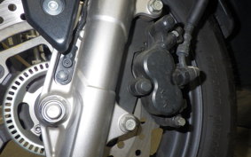 HONDA ADV150 1996 KF38