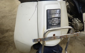 HONDA C50 SUPER CUB AA01