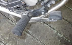 KAWASAKI ELIMINATOR 125 1999 BN125A