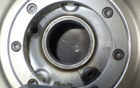 HONDA CB1300SF SUPER FOUR 1998 SC40