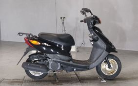 YAMAHA JOG SA36J