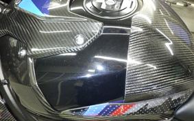 BMW M1000RR 2023