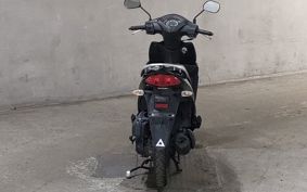 SUZUKI ADDRESS V110 CE47A