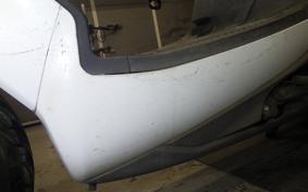 SUZUKI ｽｳｨｯｼｭ125 DV12B