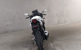 SUZUKI GSX250 R DN11A