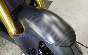 DUCATI STREETFIGHTER V4 S 2023