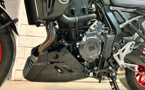 SUZUKI GSX-8TT 2026 EM1AA