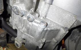 SUZUKI SKYWAVE 250 (Burgman 250) S Gen.3 2010 CJ44A