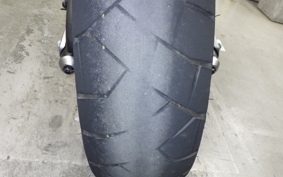 HONDA CL250-2 MC57