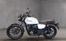 HONDA GB350 NC59
