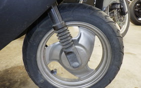 YAMAHA JOG Gen.2 1994 3YJ