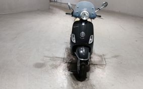 VESPA LX150IE M68200
