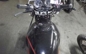 KAWASAKI BALIUS 250 ZR250A