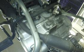 HONDA ｸﾛｽｶﾌﾞ50 AA06