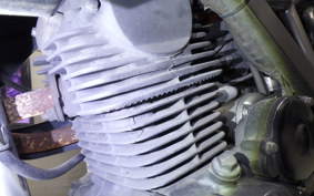 KAWASAKI KLX125D TRACKER 2019 LX125D