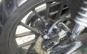 HONDA GB350 2022 NC59