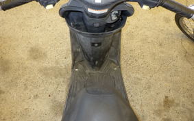 HONDA DIO Gen.6 AF68