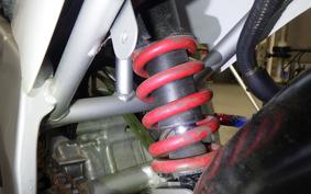 HONDA NSR MINI 2024 RS50