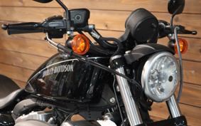 HARLEY XL1200N 2012 CZ3
