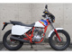 Фото Honda FTR223 2000 с японского аукциона