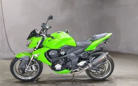 KAWASAKI Z1000 2007 ZRT00B