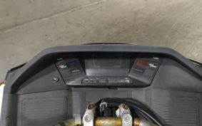 HONDA FUSION MF02