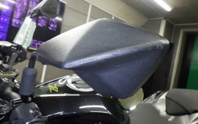 KAWASAKI Z250 Gen.2 2016 EX250P