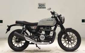 HONDA GB350S 2010 NC59